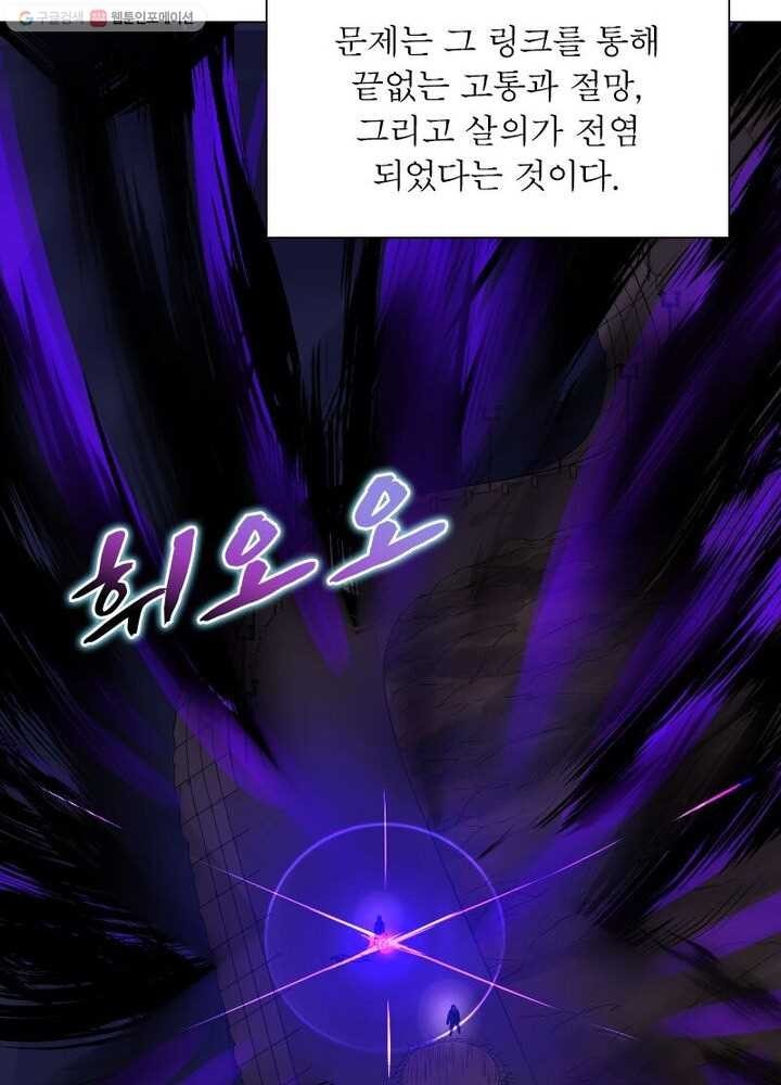 16167492350402.jpg