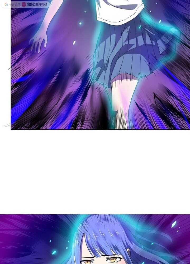 16167492423281.jpg