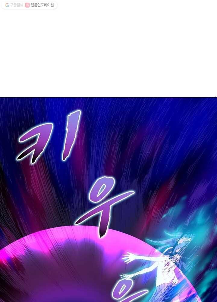 16167492441019.jpg