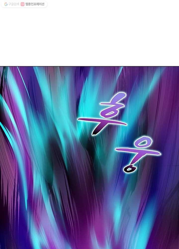 16167492455359.jpg