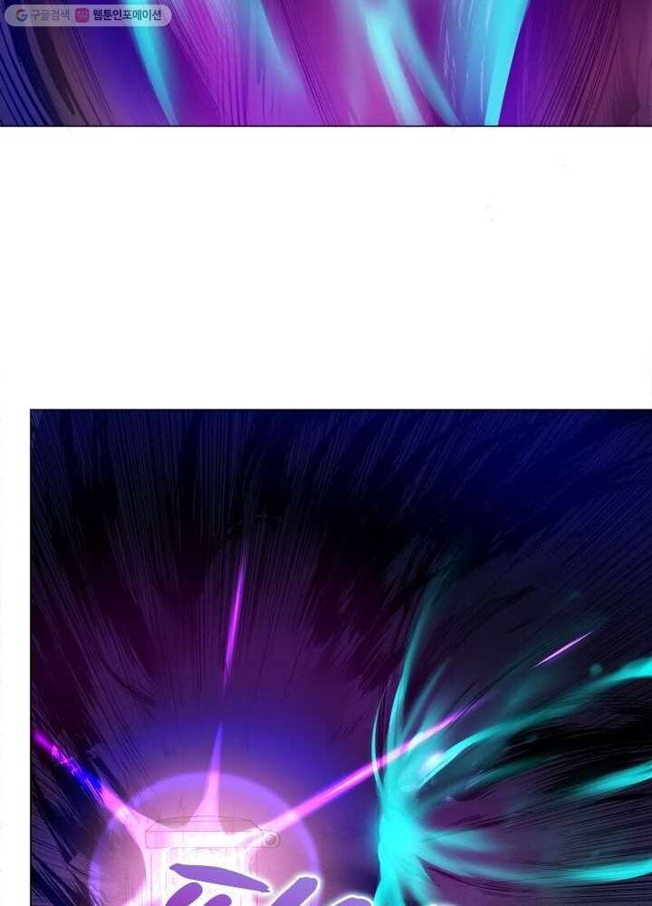 16167492459225.jpg