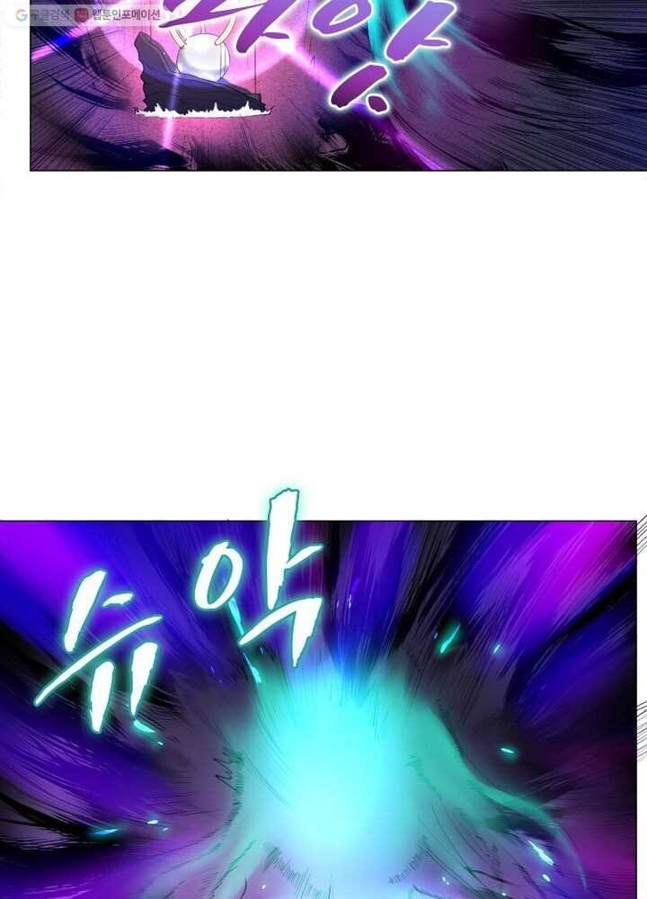 16167492463268.jpg