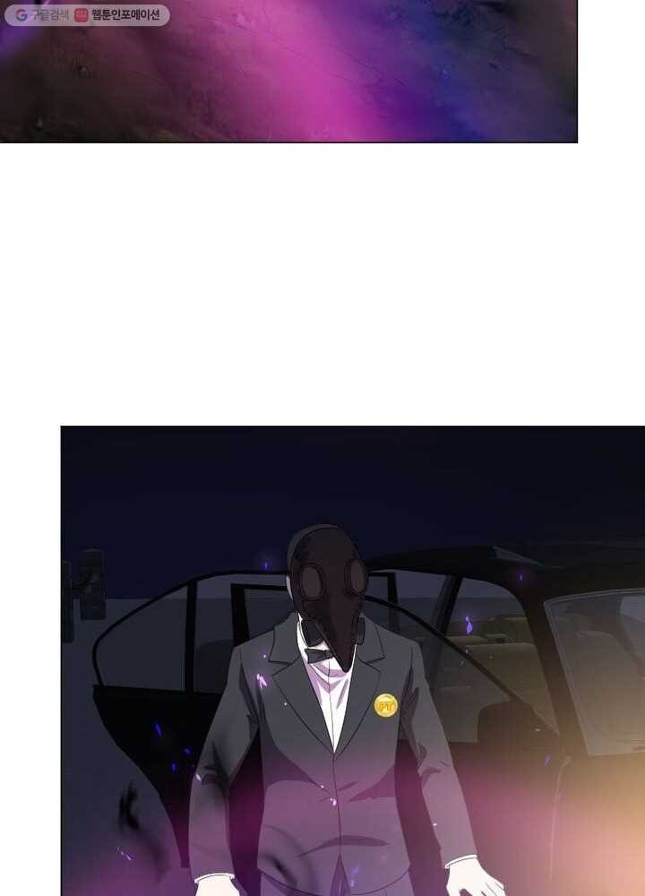 16167492505696.jpg