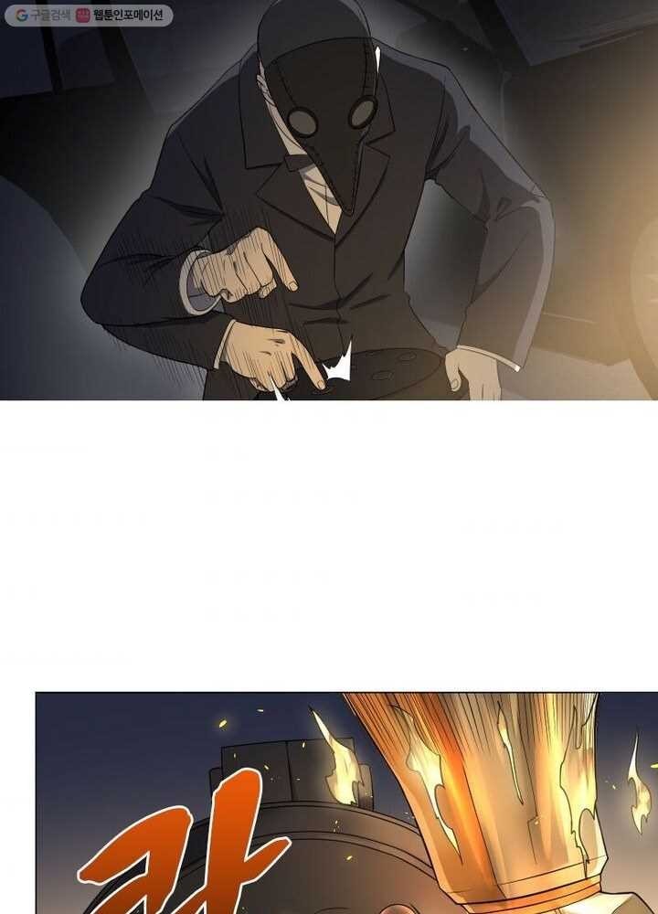 16167492575428.jpg