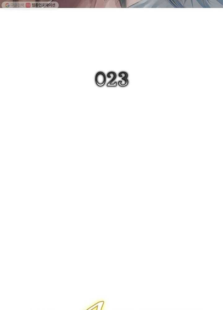 16167492652832.jpg