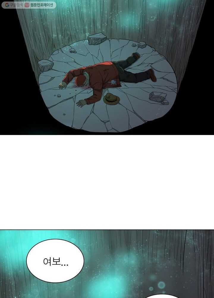 16167492679119.jpg