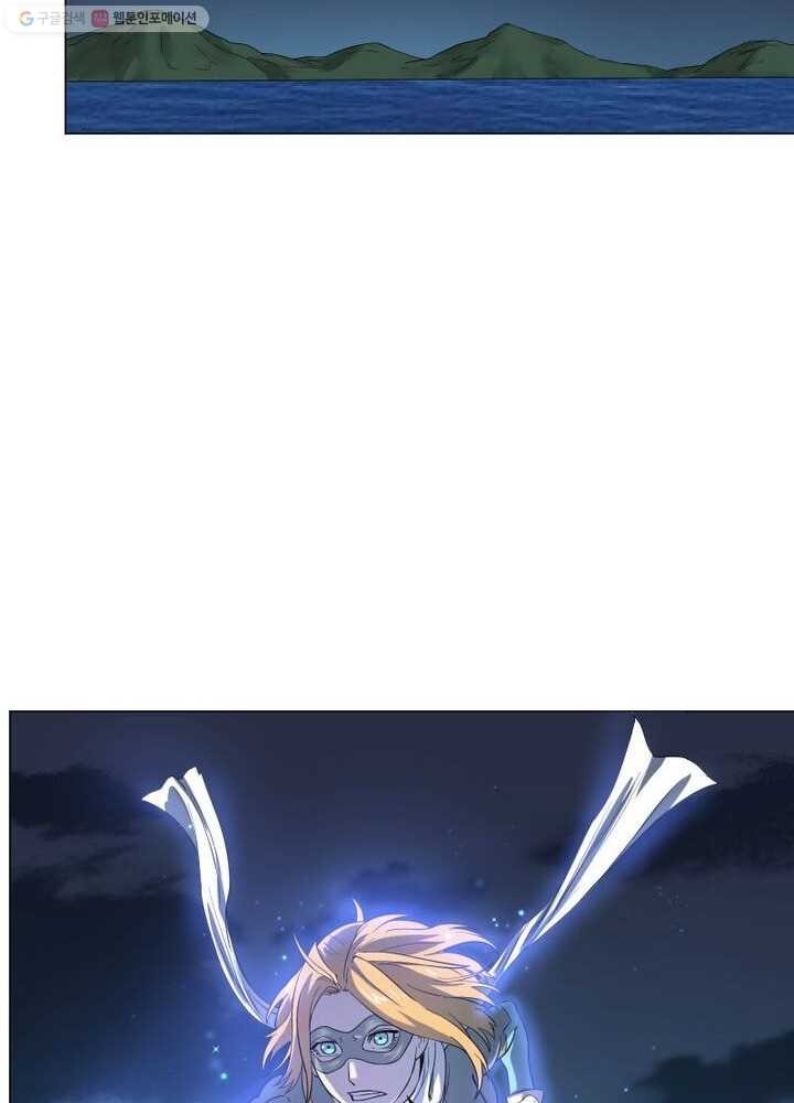 16167492850016.jpg
