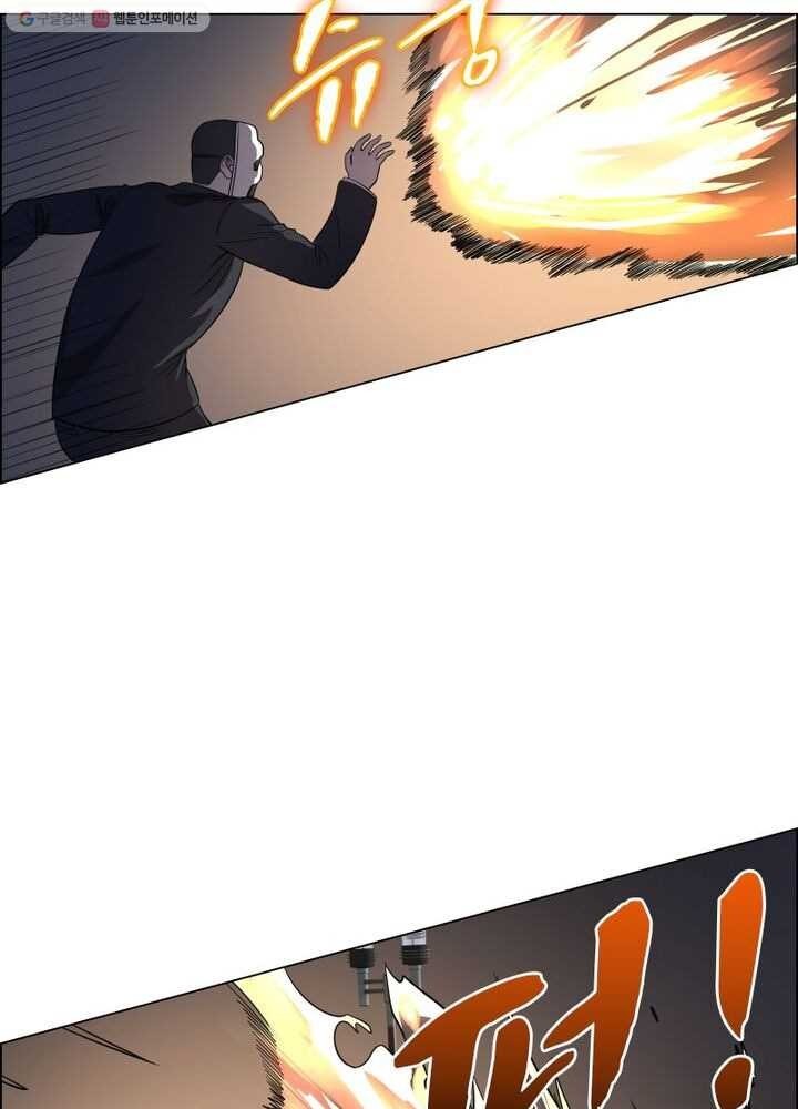 16167492916957.jpg