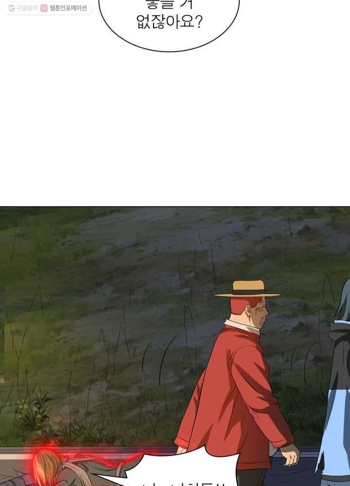 16167493024384.jpg