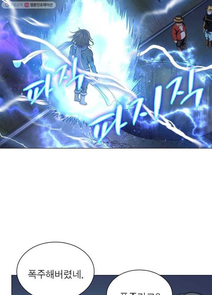 16167493097868.jpg
