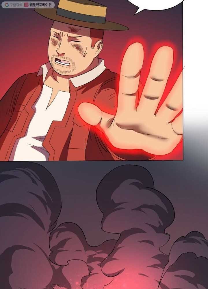 16167493142261.jpg