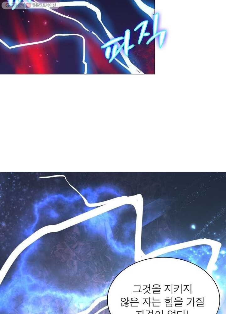 16167493183289.jpg