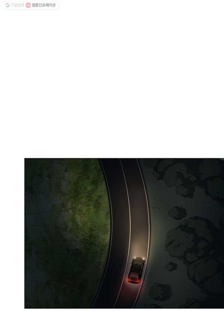 16167493456395.jpg