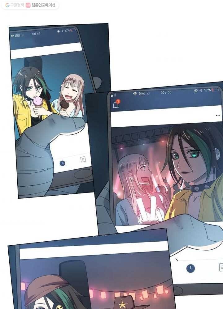 16167493514229.jpg