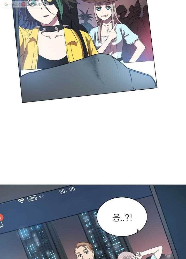 16167493517655.jpg