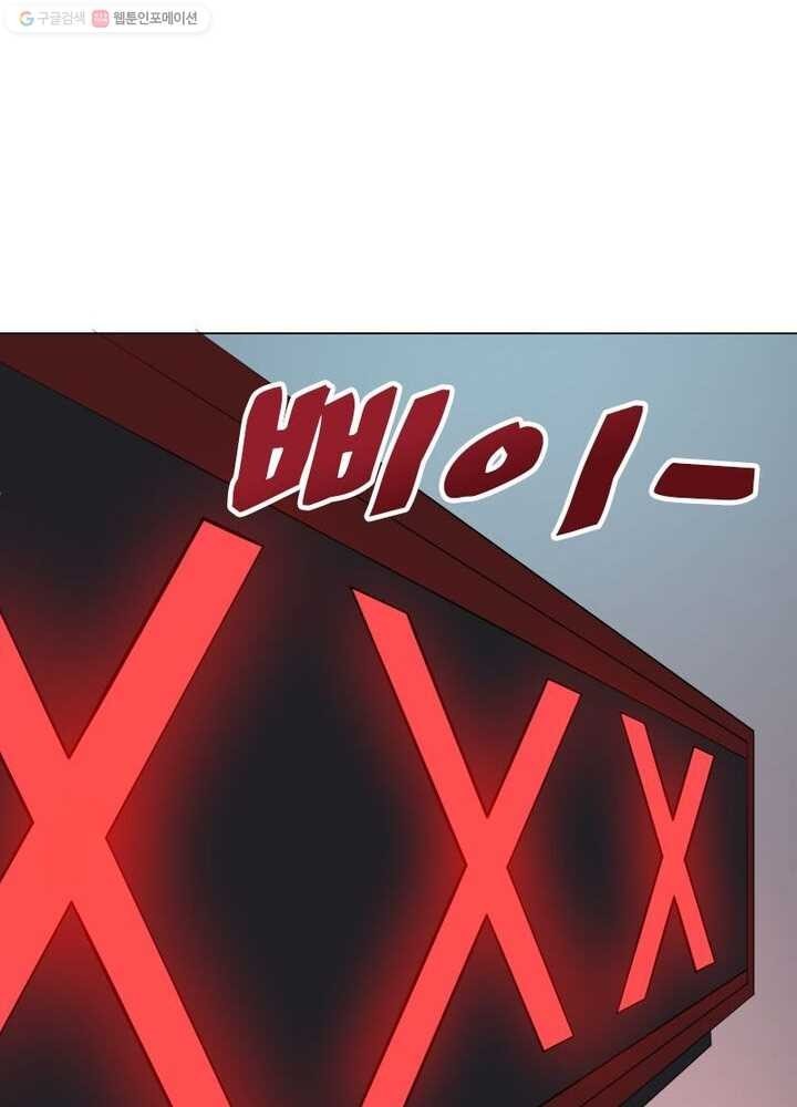16167494080153.jpg