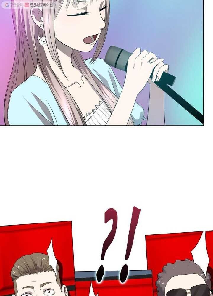 16167494173821.jpg