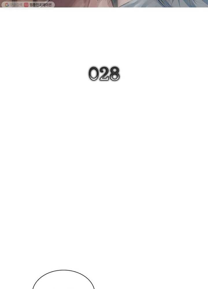 16167494258837.jpg