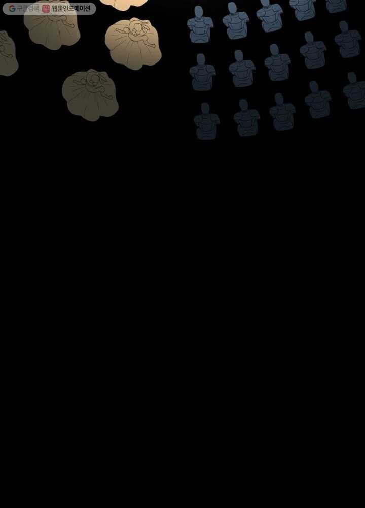 16167494357054.jpg