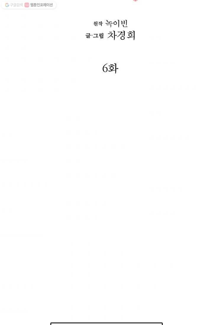 161674964656.jpg
