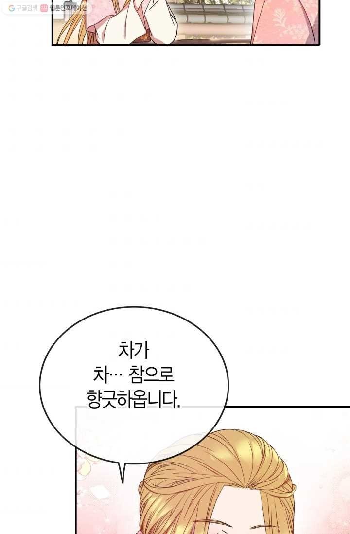 16167496504216.jpg