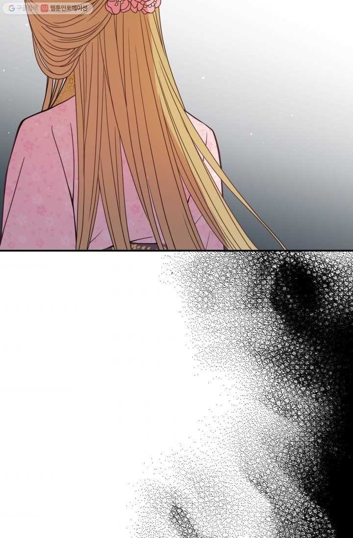 1616749663852.jpg