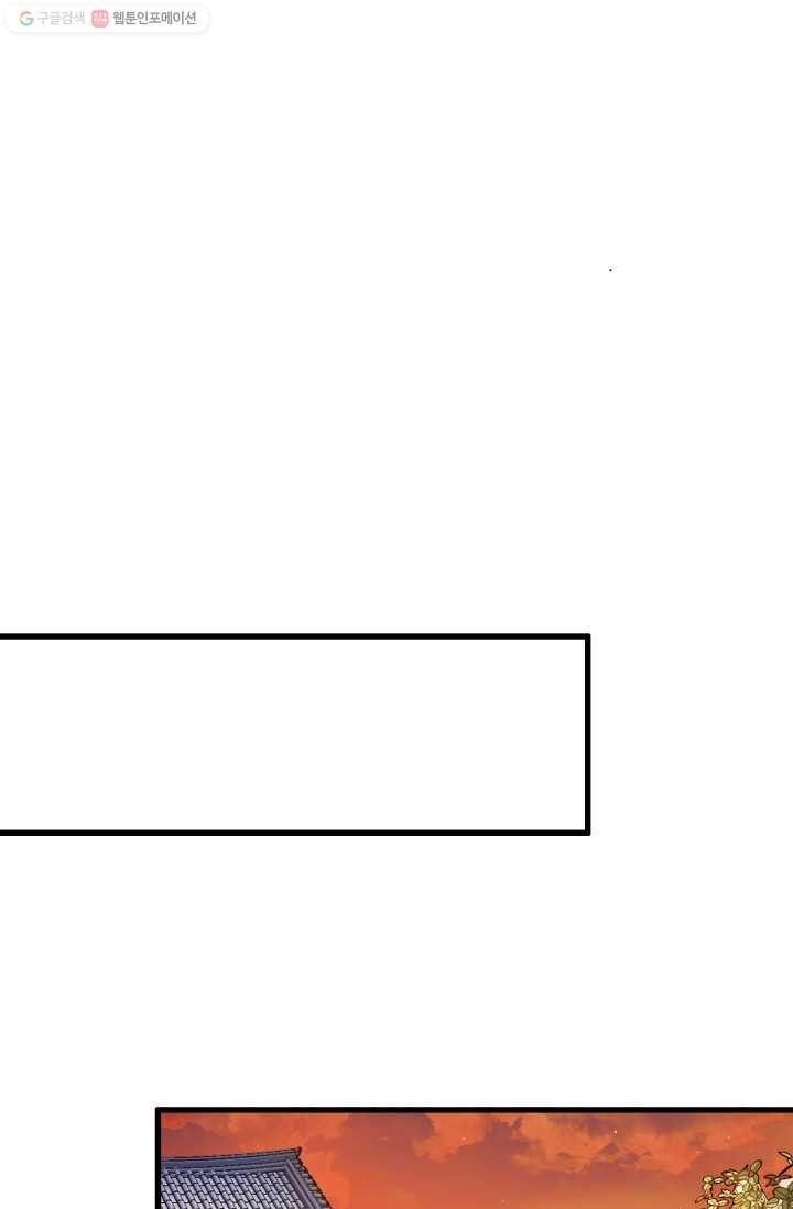 16167496773275.jpg