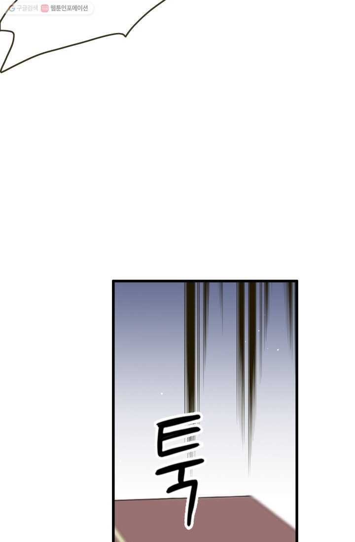 16167497074278.jpg