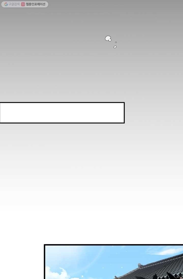 16167497181337.jpg