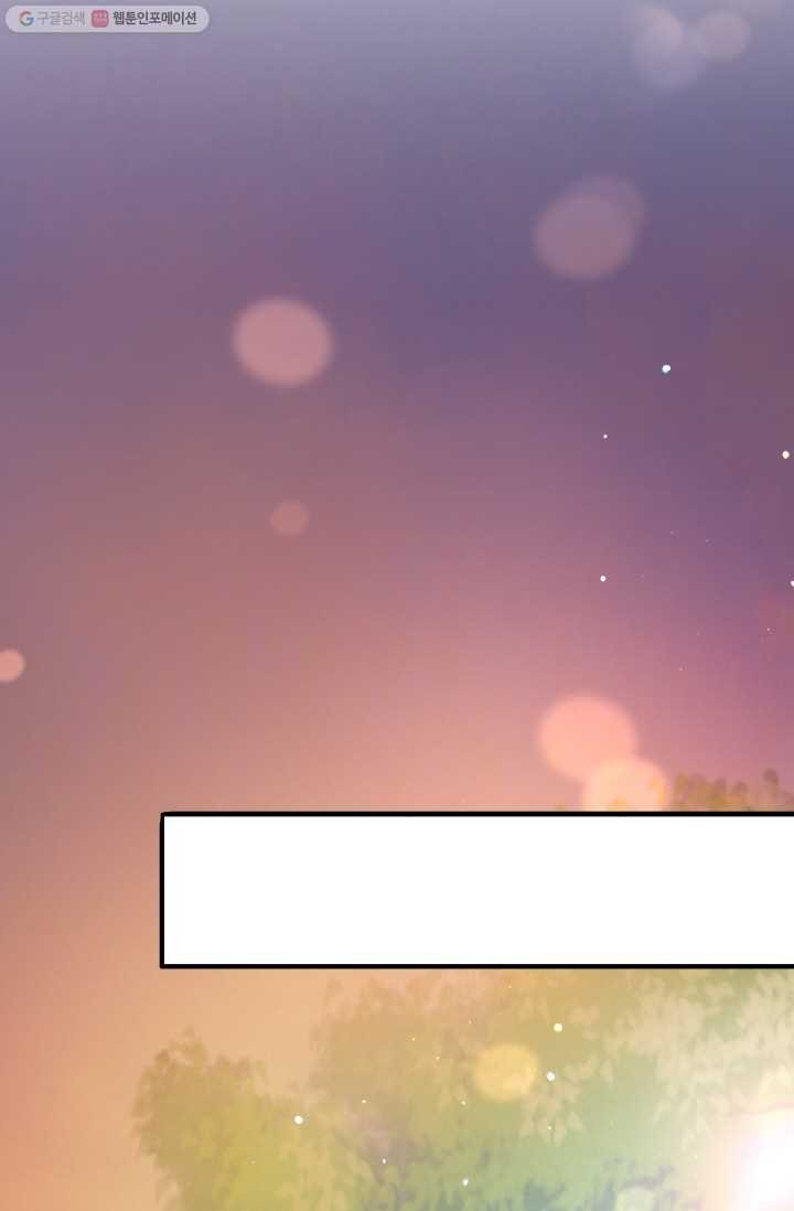 16167497327041.jpg