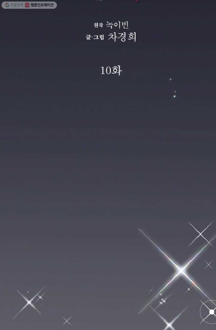 16167497967125.jpg