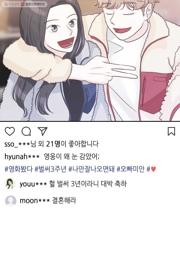 16167498481149.jpg