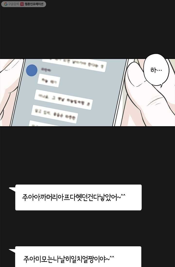 16167498815678.jpg