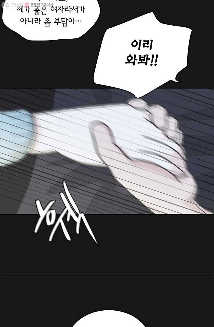 16167498860957.jpg