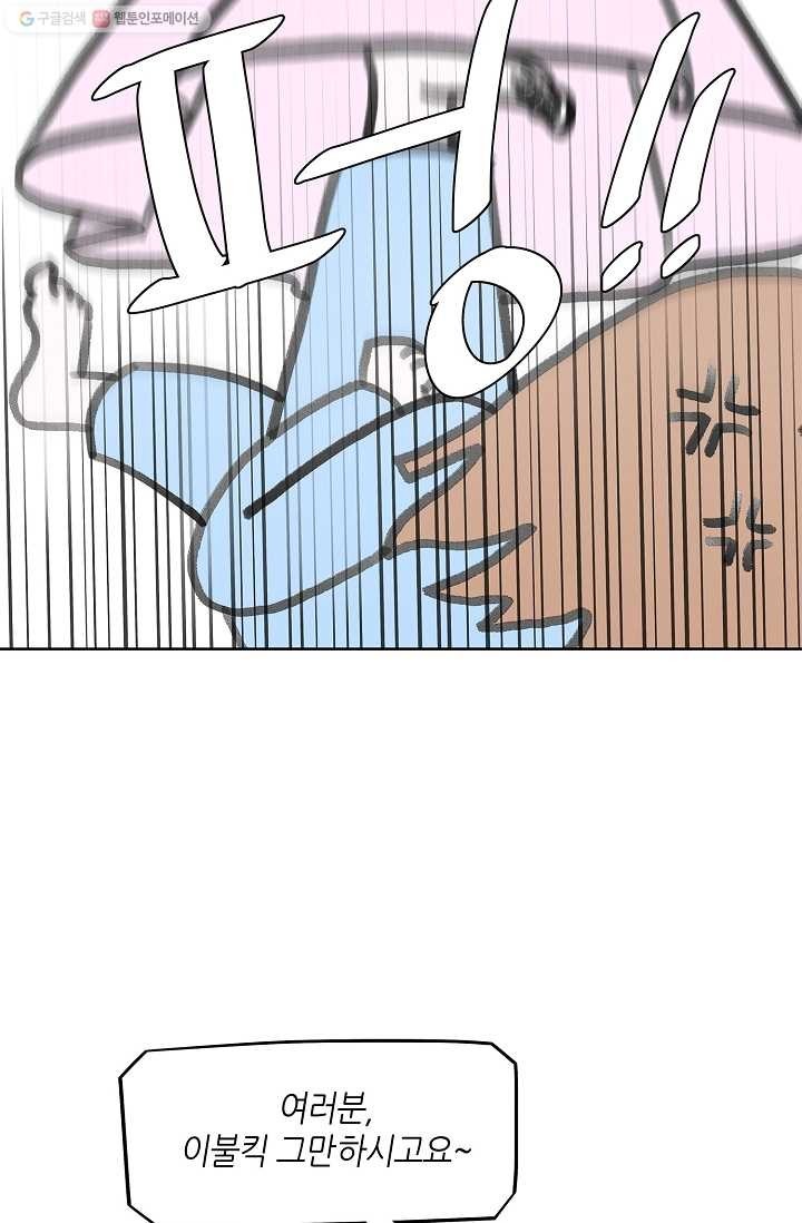 16167498893379.jpg