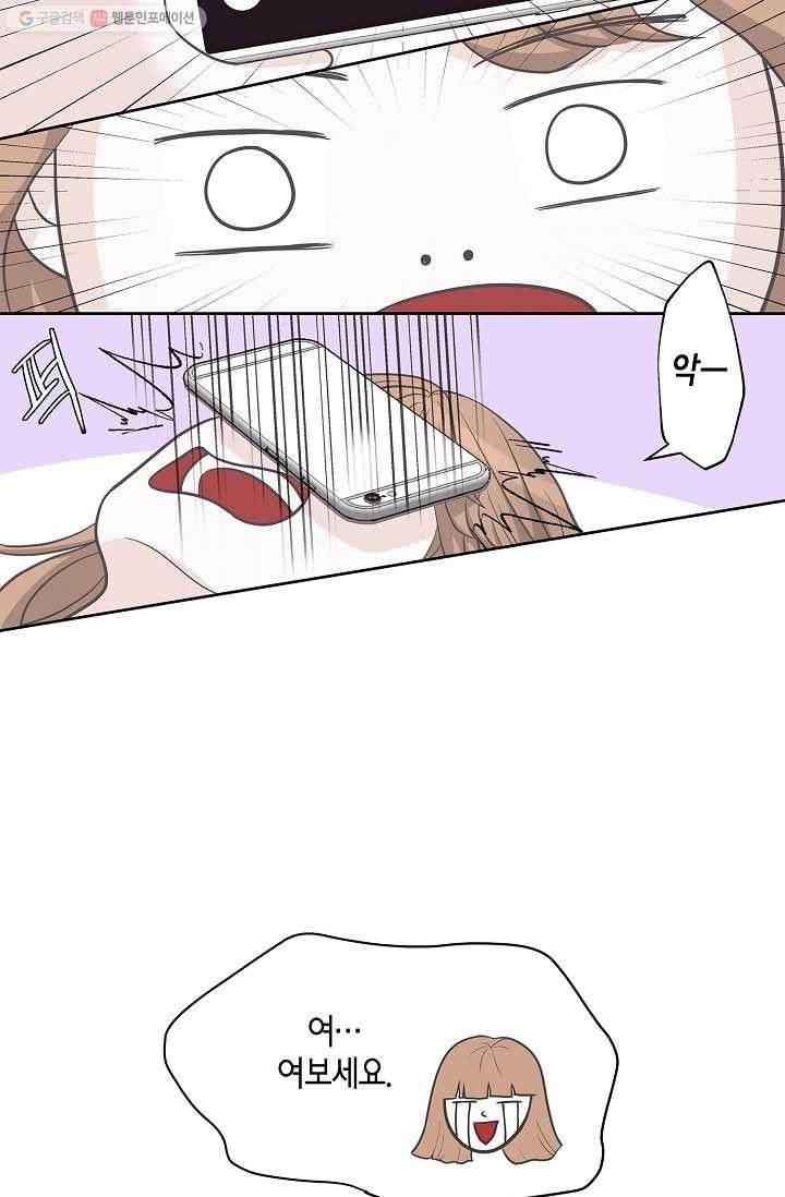 16167498950395.jpg