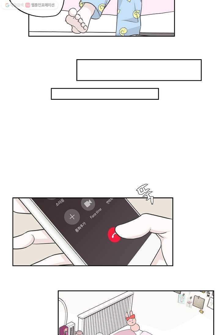 16167499005407.jpg