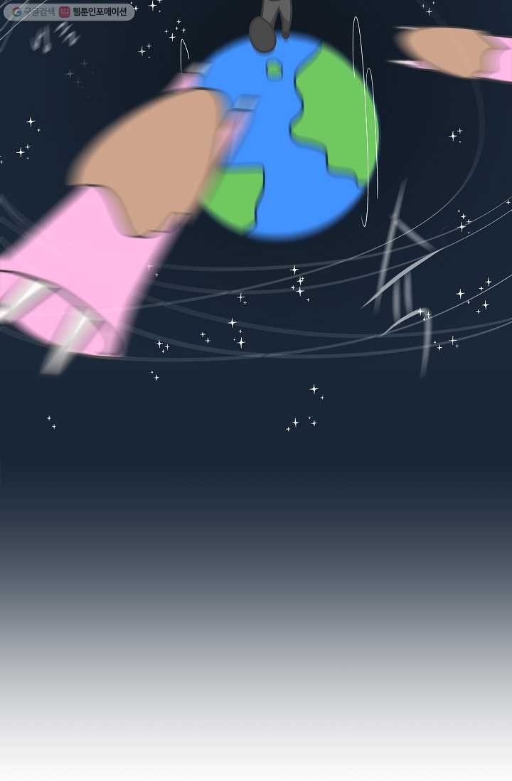 16167499058485.jpg