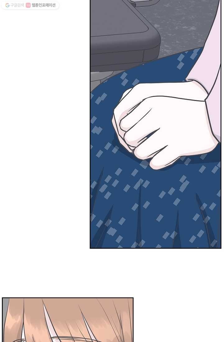 16167499651503.jpg