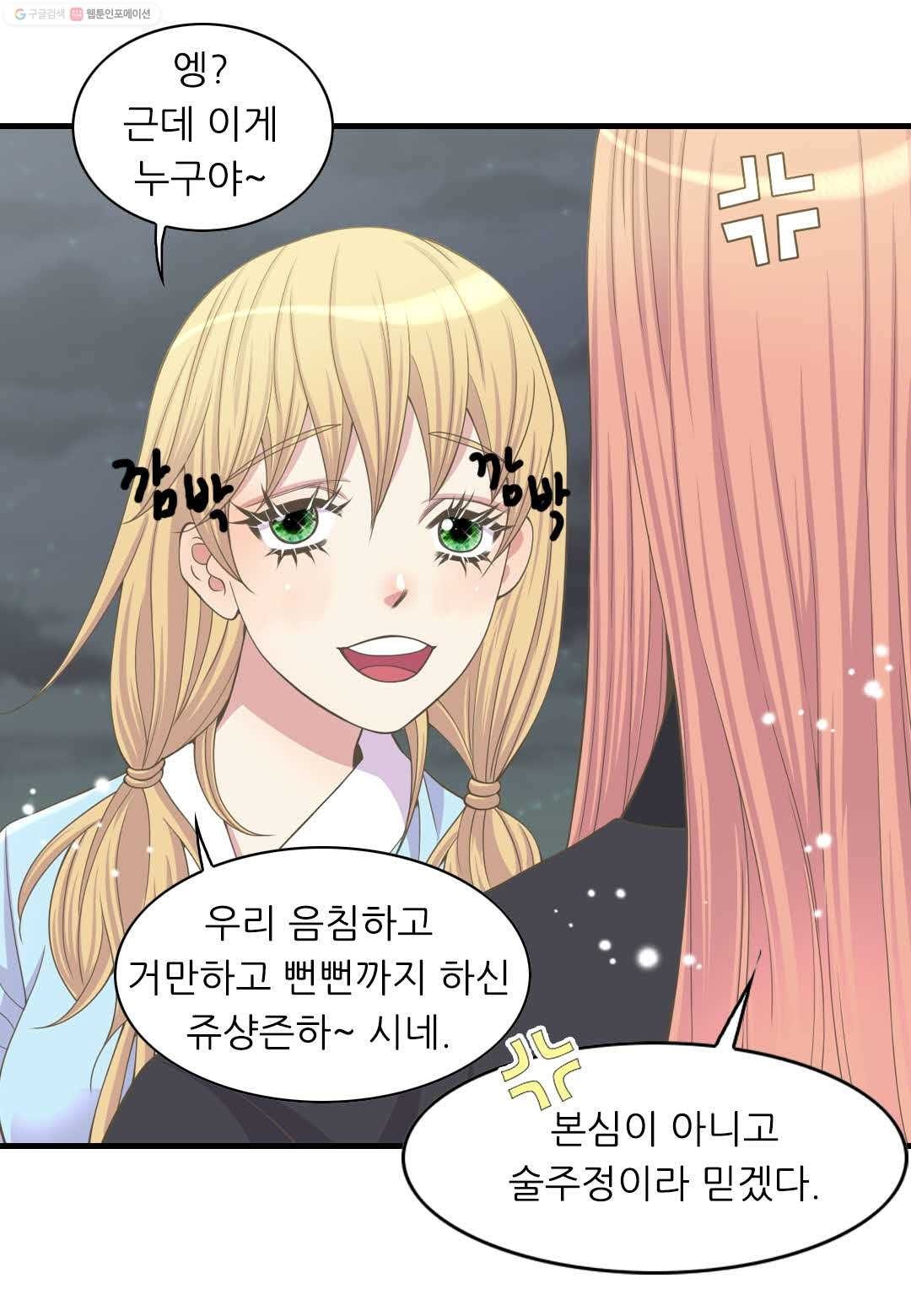 16167513550823.jpg