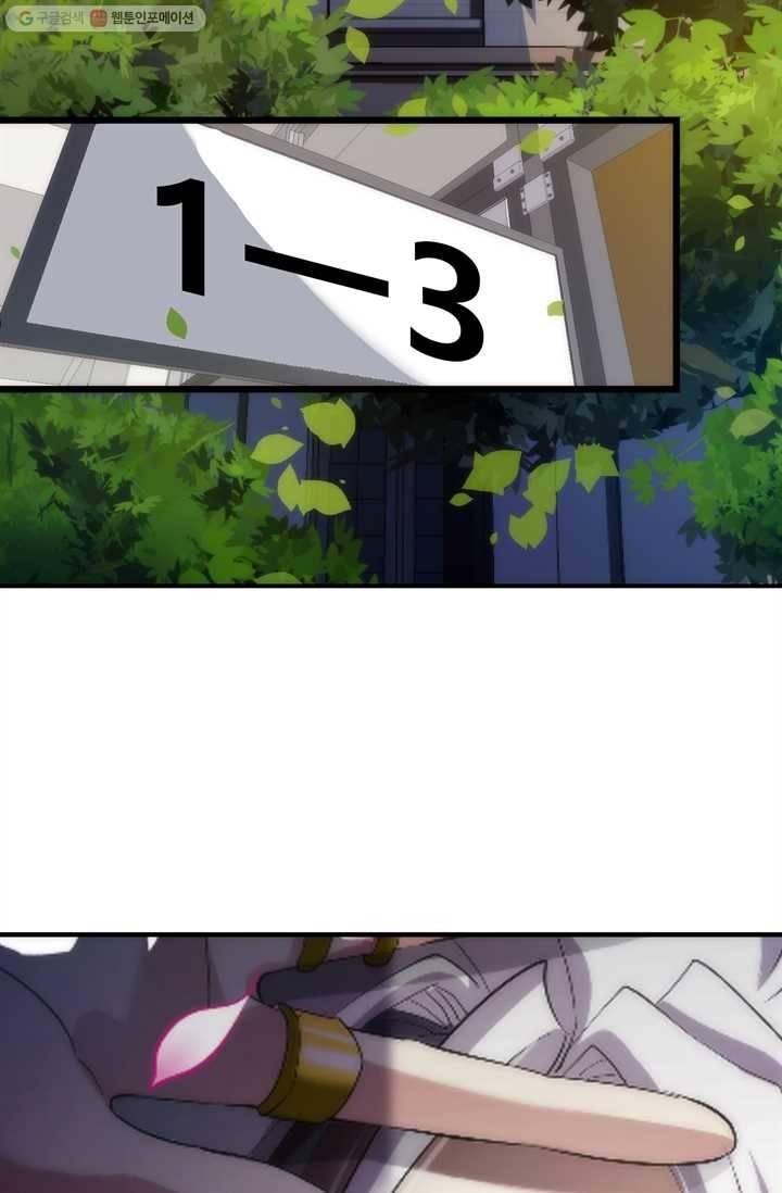 16167518591134.jpg