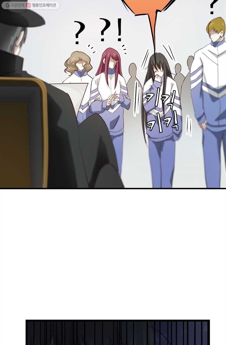 16167518654578.jpg