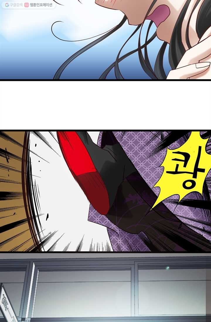 1616751874612.jpg