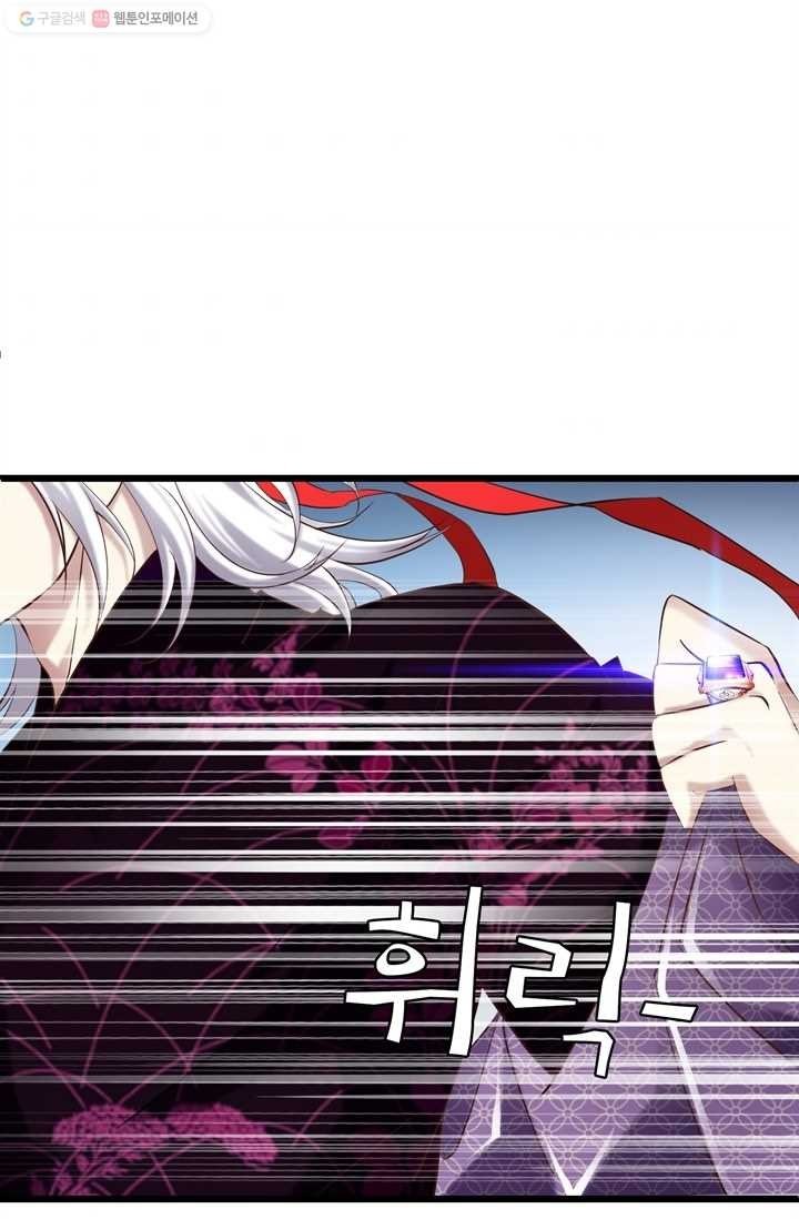 16167518761591.jpg