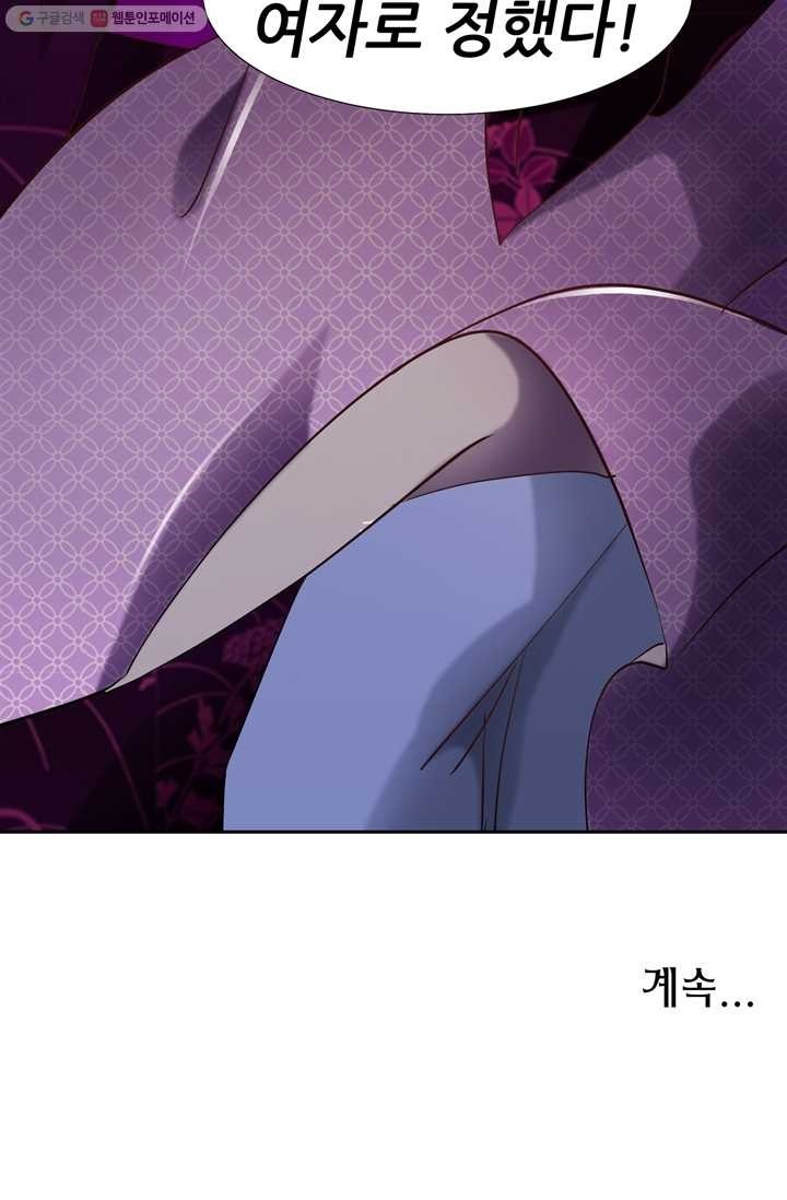 16167518783605.jpg