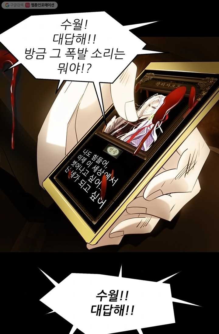 16167519119962.jpg