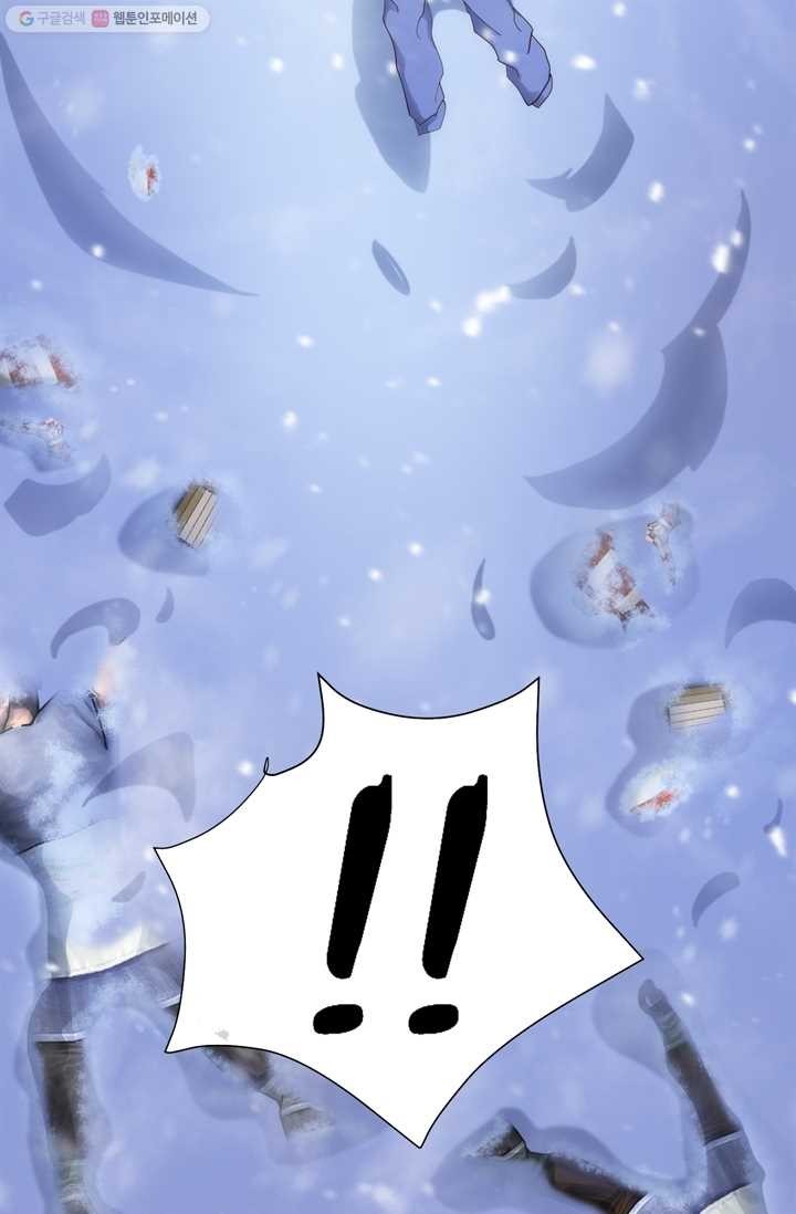 16167519216422.jpg