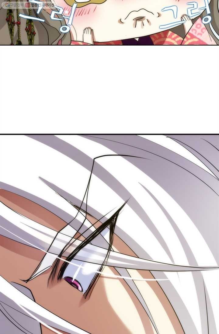 16167519490192.jpg