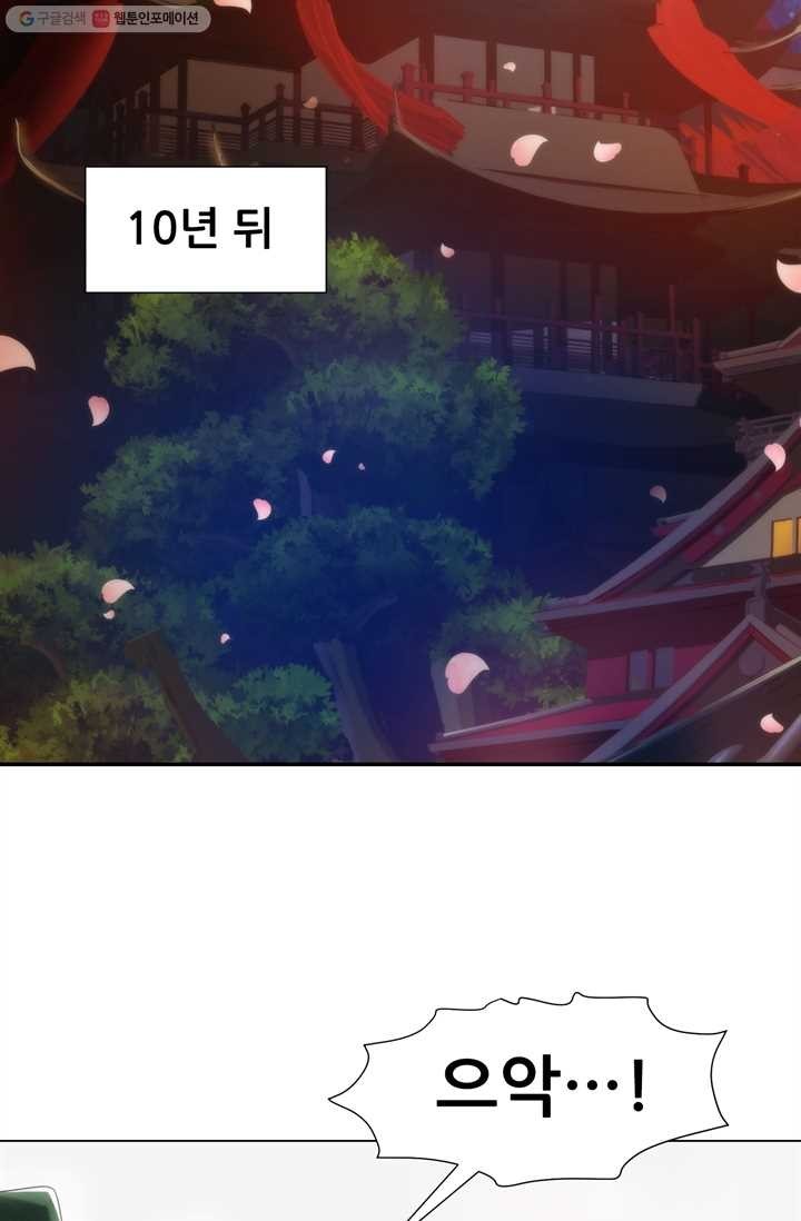 16167519615621.jpg