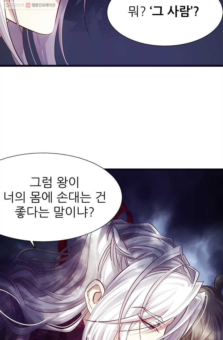 16167519965666.jpg